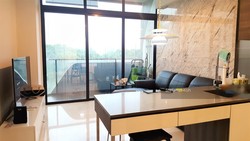 the-scotts-tower photo thumbnail #13